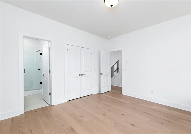 5th image of 1136 Panorama Dr #46, Brookhaven, GA 30319 | MLS# 7814336
