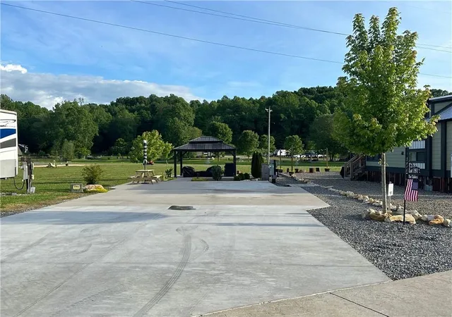 1st image of Lt 191 Mountain Meadows Dr, Morganton, GA 30560 | MLS# 7803847