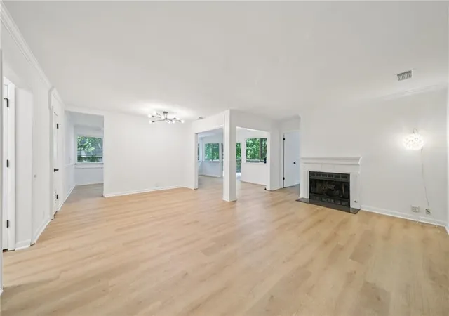 1st image of 22 Dunwoody Springs Dr, Sandy Springs, GA 30328 | MLS# 7814217
