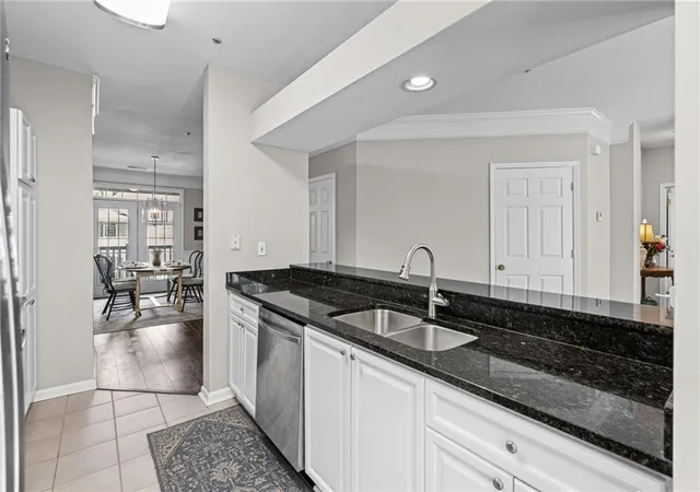 Homes for sale in Alpharetta, GA | 238 Edinburgh Ct, Alpharetta, GA 30004 | MLS# 7749633