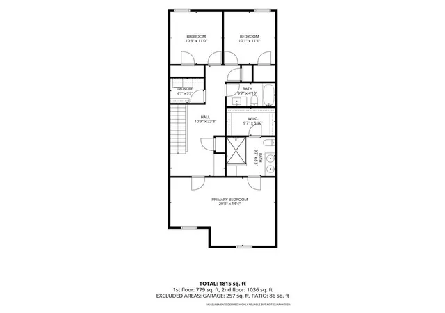 Photo 50 of Townhouse for sale at 5054 Sherwood Way, Cumming, GA 30040 | MLS# 7817989 | Listing updated on 2026-09-04