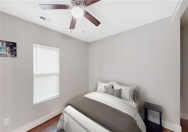 21st image of 1333 Campbellton Rd Sw, Atlanta, GA 30310 | MLS# 7739990