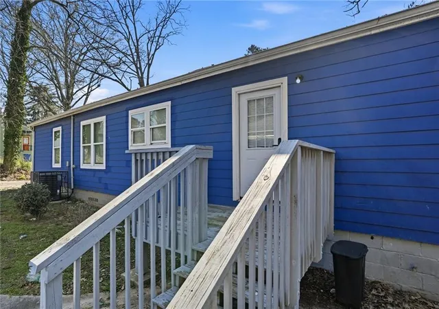 5th image of 1333 Campbellton Rd Sw, Atlanta, GA 30310 | MLS# 7739990