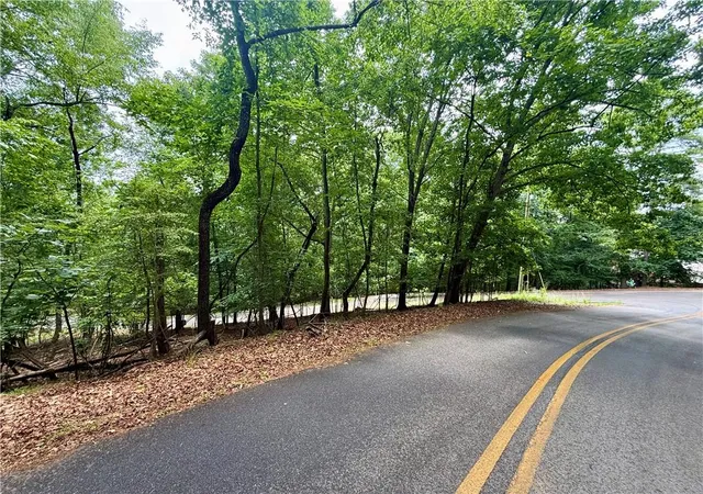 1st image of 5563 Little River Circle, Gainesville, GA 30506 | MLS# 7803038