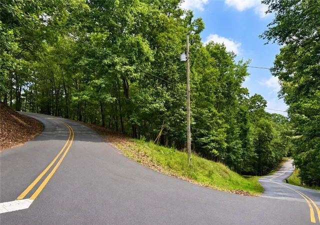 2nd image of 5563 Little River Circle, Gainesville, GA 30506 | MLS# 7803038