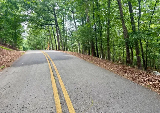 3rd image of 5563 Little River Circle, Gainesville, GA 30506 | MLS# 7803038
