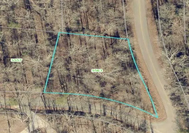 4th image of 5563 Little River Circle, Gainesville, GA 30506 | MLS# 7803038