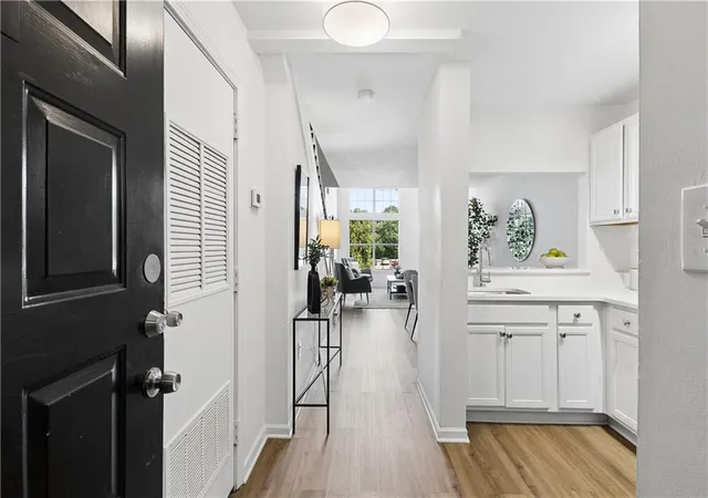 1st image of 3655 Habersham Rd Ne #348B, Atlanta, GA 30305 | MLS# 7824581