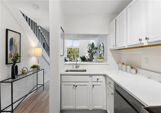 5th image of 3655 Habersham Rd Ne #348B, Atlanta, GA 30305 | MLS# 7824581