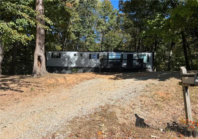 1st image of 4519 Roy Cagle Rd, Gainesville, GA 30507 | MLS# 7481052