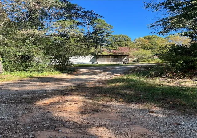 2nd image of 4519 Roy Cagle Rd, Gainesville, GA 30507 | MLS# 7481052