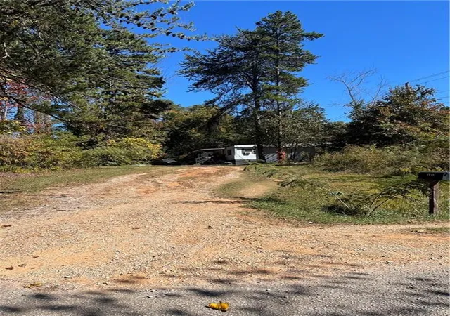 4th image of 4519 Roy Cagle Rd, Gainesville, GA 30507 | MLS# 7481052
