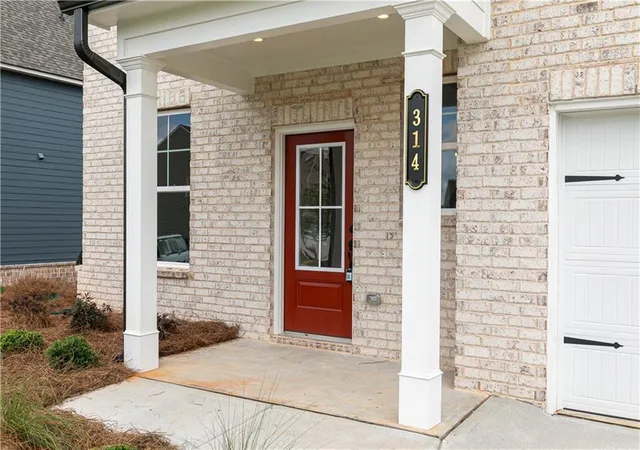 Photo 3 of Single family home for sale at 370 Jasmine Woods Dr, Lawrenceville, GA 30046 | MLS# 7801570 | Listing updated on 2026-07-12