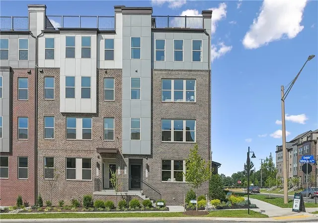 1st image of 316 Skylar Ct SE, Atlanta, GA 30315