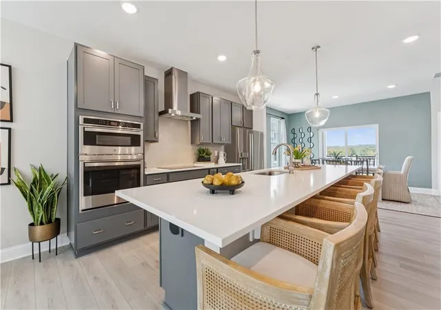 5th image of 316 Skylar Ct SE, Atlanta, GA 30315
