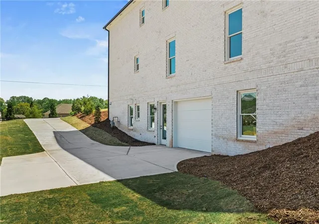 2nd image of 386 Haley Farm Rd, Canton, GA 30115 | MLS# 7782282
