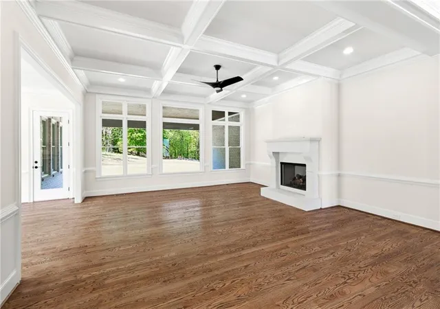 Photo 3 of Single family home for sale at 386 Haley Farm Rd, Canton, GA 30115 | MLS# 7782282 | Listing updated on 2026-08-30