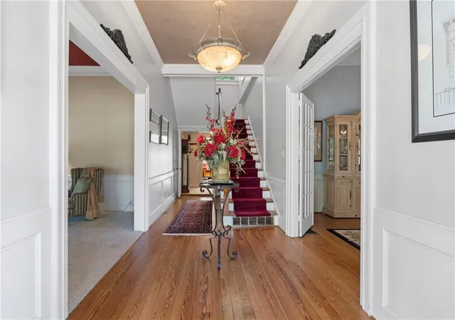 4th image of 1019 College Ave Nw, Conyers, GA 30012 | MLS# 7765648
