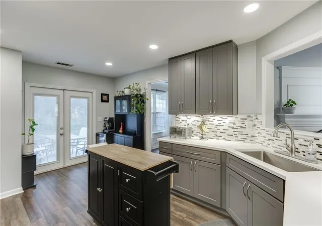 5th image of 5258 Underhill Ln, Sugar Hill, GA 30518 | MLS# 7825448