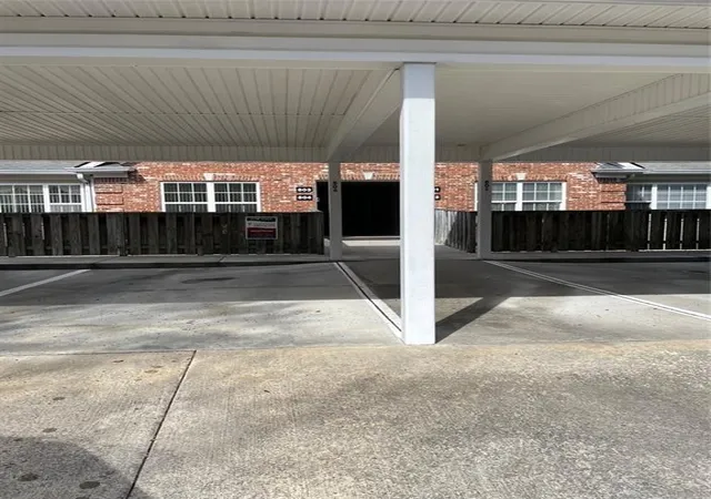 1st image of 1015 Holly Dr, Gainesville, GA 30501 | MLS# 7733655