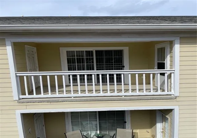 2nd image of 1015 Holly Dr, Gainesville, GA 30501