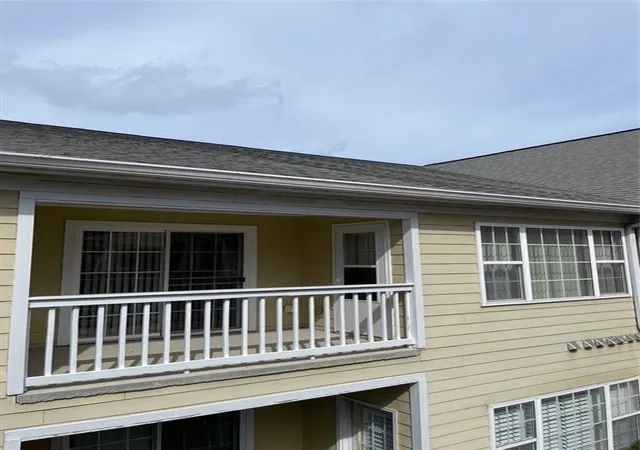 25th image of 1015 Holly Dr, Gainesville, GA 30501 | MLS# 7733655