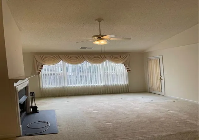 2nd image of 1015 Holly Dr, Gainesville, GA 30501 | MLS# 7733655
