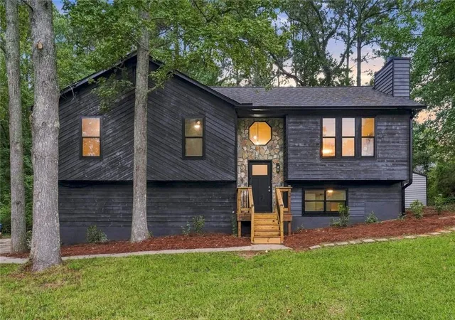 1st image of 6311 Stoney Ct, Austell, GA 30168 | MLS# 7810915