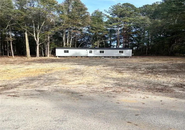 Photo 1 of Land for sale at 515 Susan Dr, Villa Rica, GA 30180 | MLS# 7859690 | Listing updated on 2026-10-27