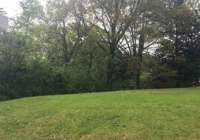 1st image of 1285 Nw Memorial Dr Se, Atlanta, GA 30317 | MLS# 7720826