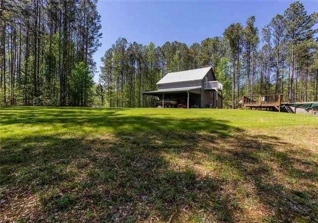 Homes for sale in Rockmart, GA | 3445 Vinson Mountain, Rockmart, GA 30153 | MLS# 7750846