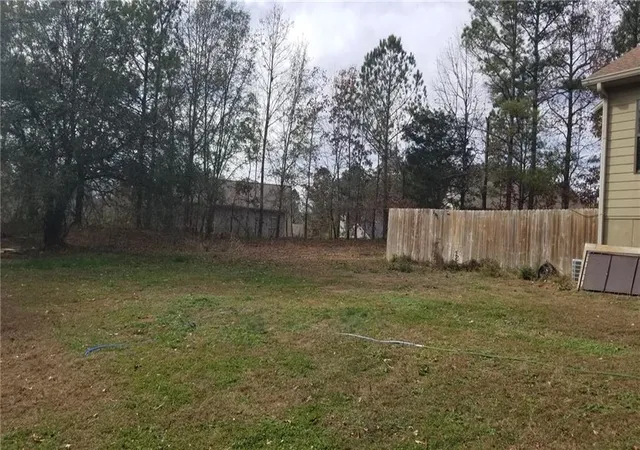 2nd image of 2764 Gulledge Rd, Dallas, GA 30132 | MLS# 7320458
