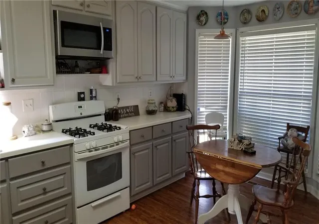 3rd image of 2764 Gulledge Rd, Dallas, GA 30132 | MLS# 7320458