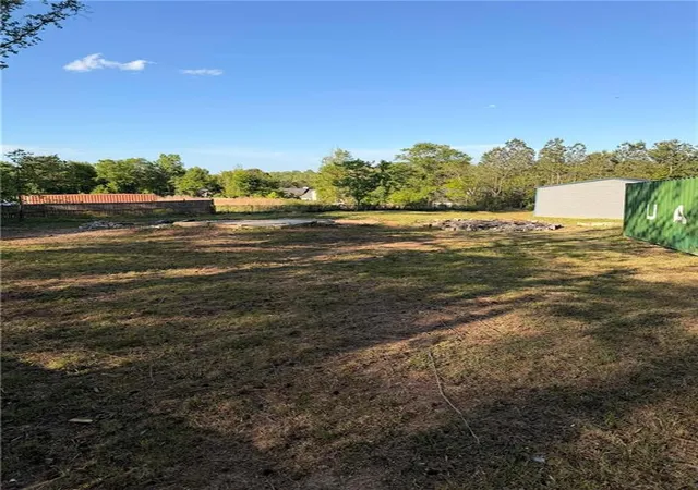 1st image of 4164 Grant Rd, Ellenwood, GA 30294 | MLS# 7752303