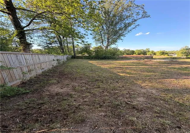 4th image of 4164 Grant Rd, Ellenwood, GA 30294 | MLS# 7752303