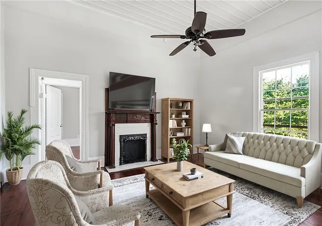 Photo 1 of Single family home for sale at 192 Cloud, Jonesboro, GA 30236 | MLS# 7794622 | Listing updated on 2026-08-14
