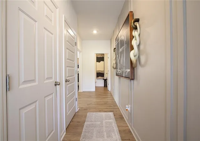 Photo 2 of Sale Pending at 3570 Matthew Ct, Decatur, GA 30034 | MLS# 7824732 | Listing updated on 2026-09-19