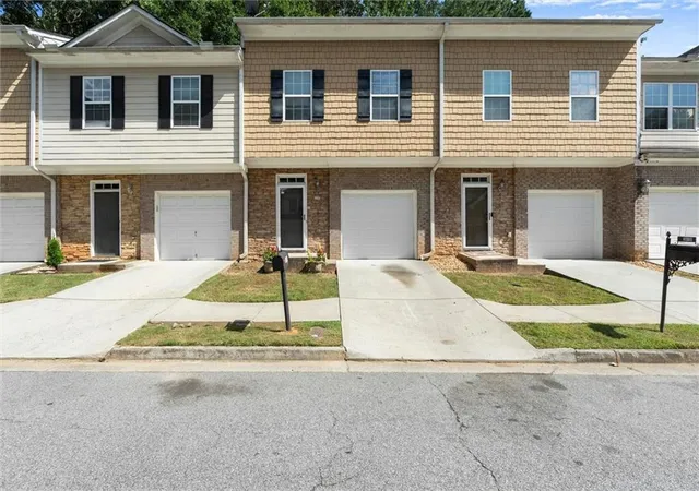 1st image of 5016 Lower Elm St, Atlanta, GA 30349 | MLS# 7823924