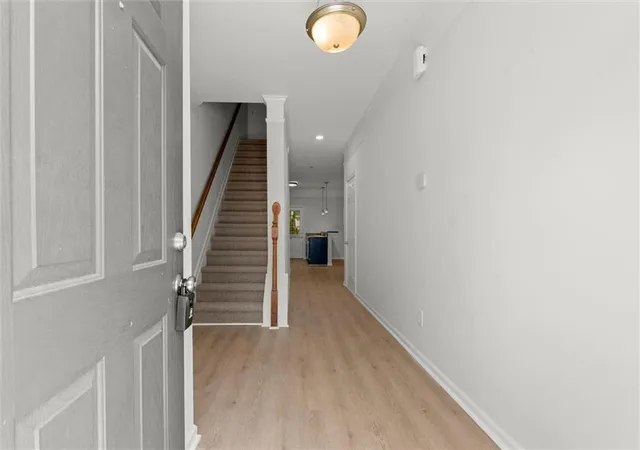 27th image of 5016 Lower Elm St, Atlanta, GA 30349 | MLS# 7823924