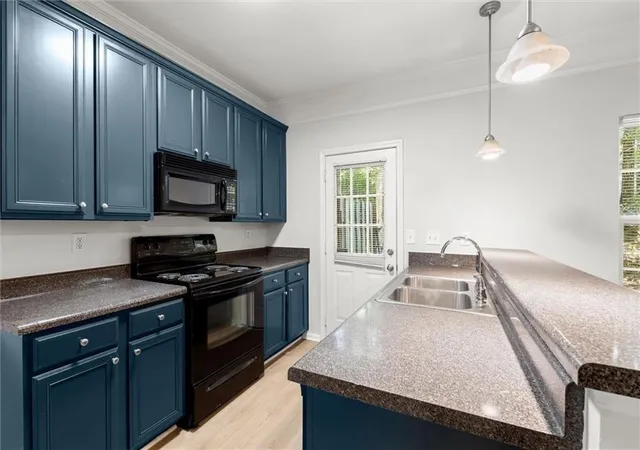 Photo 3 of Sale Pending at 5016 Lower Elm St, Atlanta, GA 30349 | MLS# 7823924 | Listing updated on 2026-09-05
