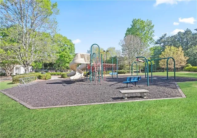 36th image of 651 Sweetfern Ln, Buford, GA 30518 | MLS# 7821775
