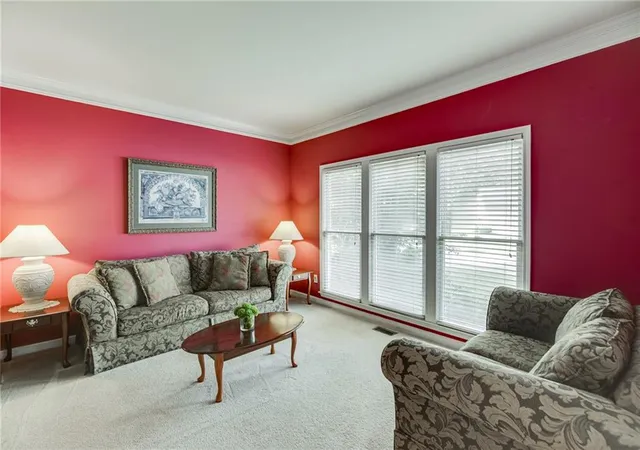 3rd image of 651 Sweetfern Ln, Buford, GA 30518 | MLS# 7821775