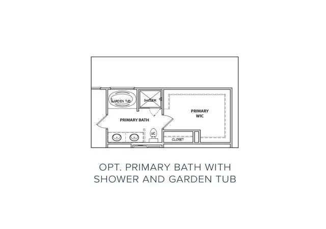3rd image of 3279 Kottayam Ct, Statham, GA 30666 | MLS# 7787347