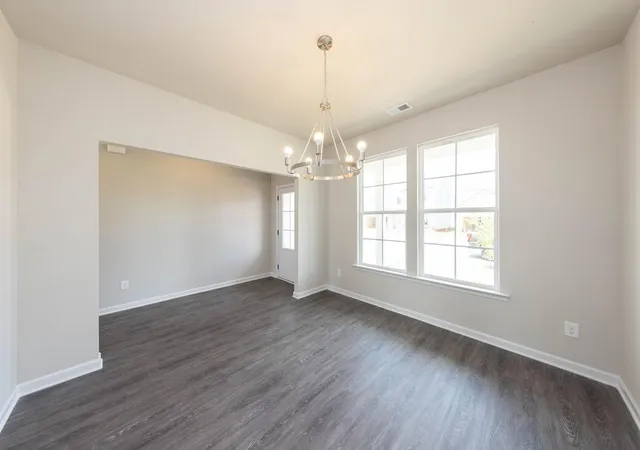 5th image of 3279 Kottayam Ct, Statham, GA 30666 | MLS# 7787347