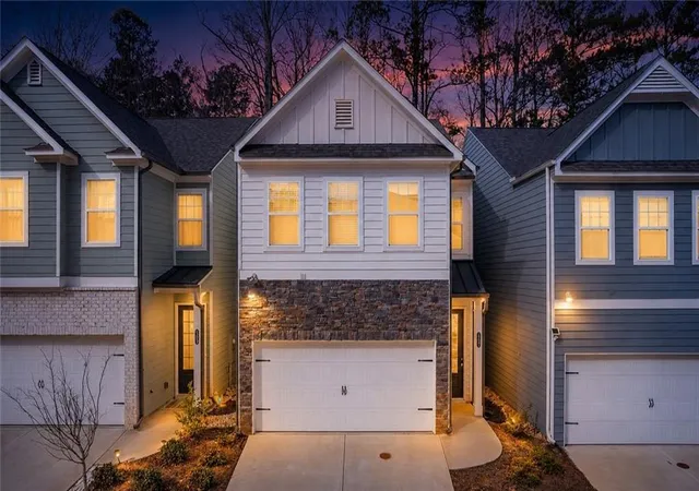 Homes for sale in Woodstock, GA | 487 Bishop Ln, Woodstock, GA 30188 | MLS# 7798813