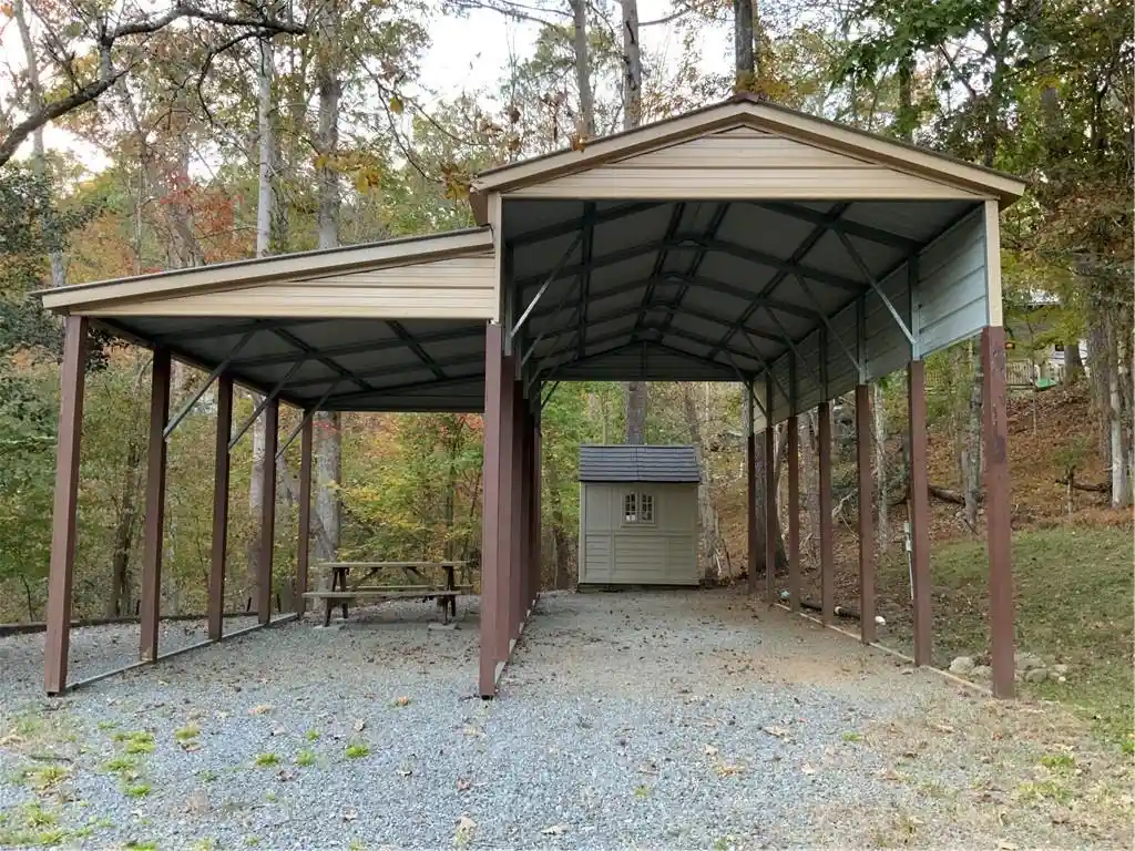 Land for sale at 23 2nd Street, Ellijay, GA 30540 | MLS# 7861912