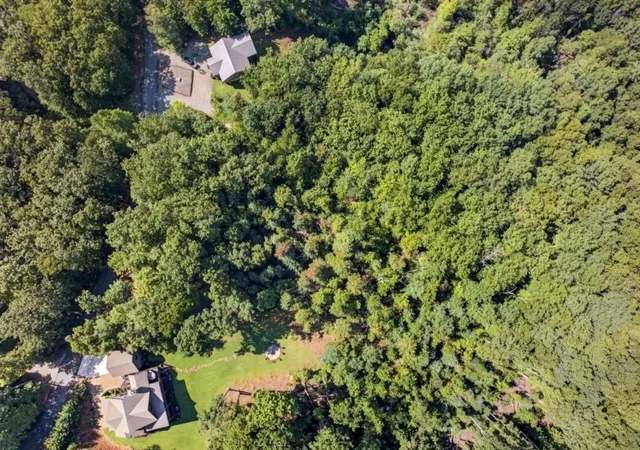 100th image of 287 Scouts Overlook, Morganton, GA 30560 | MLS# 7825455