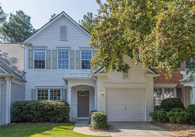 1st image of 7010 Richland Ct, Roswell, GA 30076 | MLS# 7713751