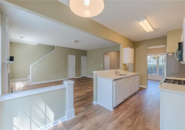 4th image of 7010 Richland Ct, Roswell, GA 30076 | MLS# 7713751