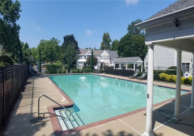55th image of 7010 Richland Ct, Roswell, GA 30076 | MLS# 7713751